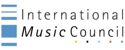 Conseil International de la Musique