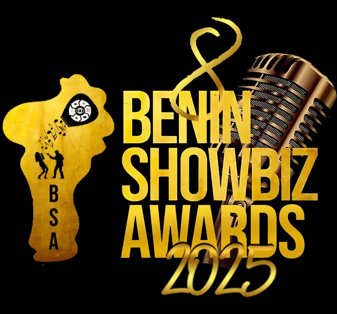 Benin Showbiz Awards