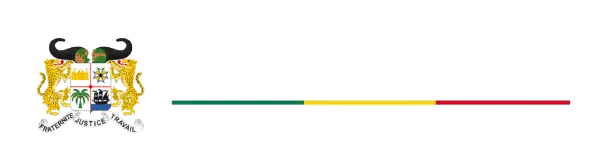 ADAC Bénin