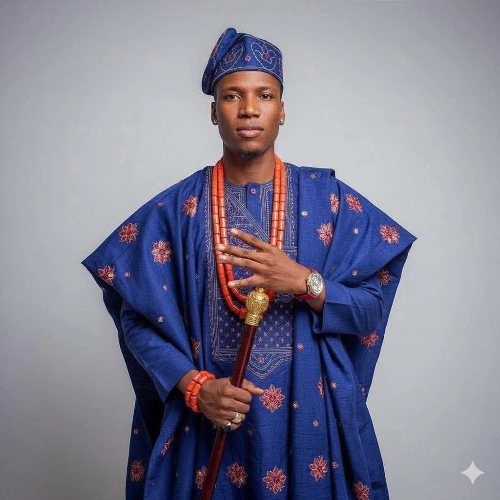 2XCOCO WAYA - Nominé pour Etoile Montante Musique Urbaine