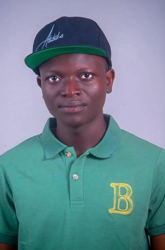 Cellule dope - Fat B - Nominé pour Meilleur Manager d'Artiste