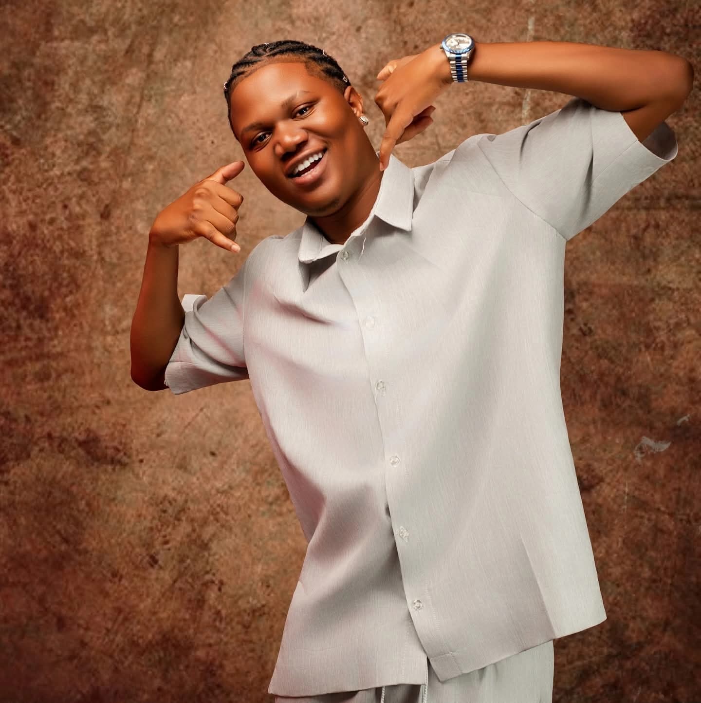 DIGITAL SHOOT IT - Nominé pour Meilleur Photographe de l'Année