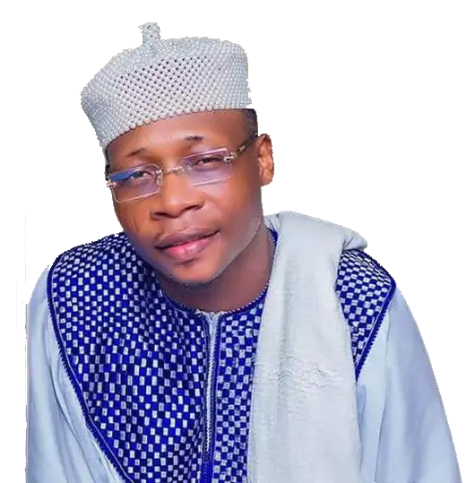 GBEZE JUNIOR Feat KPOSSOVI OBA - Part 2