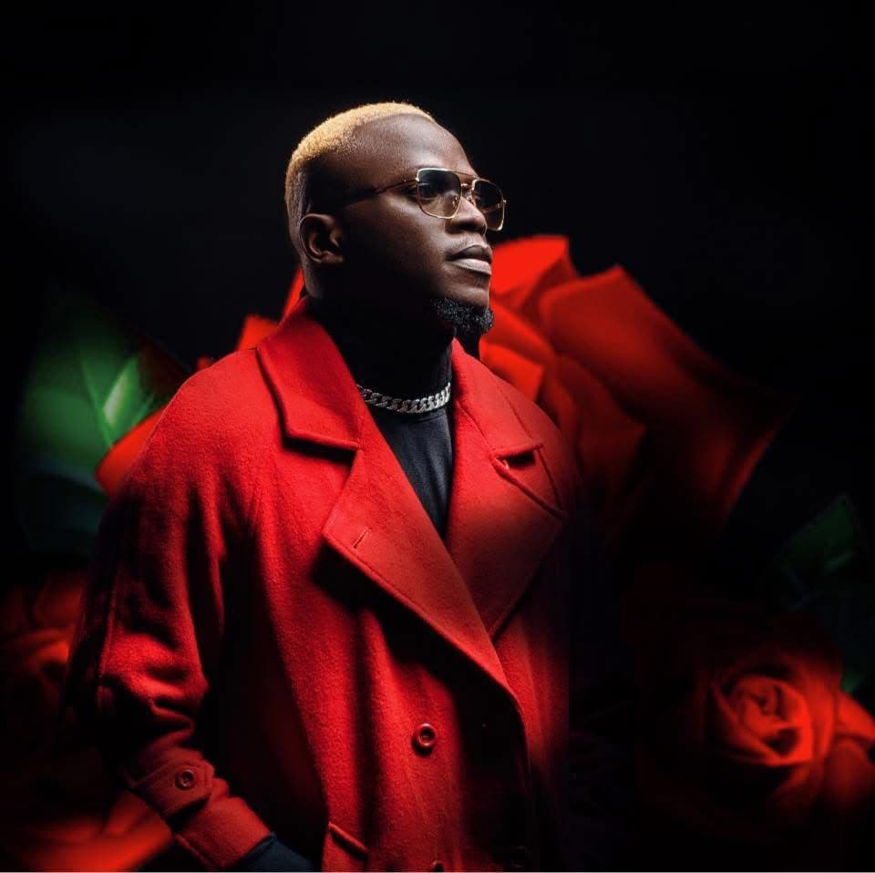 Naxo Feat FANICKO - Part 1