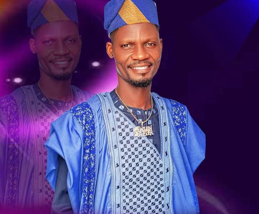 SEWLAN AZIZA - Nominé pour Meilleur Artiste Tradi-Moderne