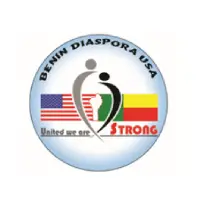 Bénin Diaspora