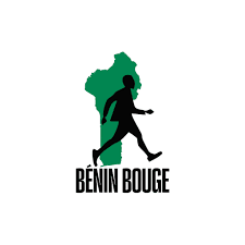 Benin Bouge