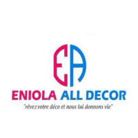 Eniola All Decor