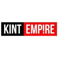 Kint Empire