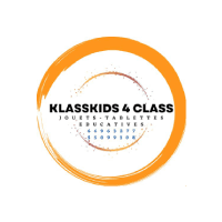 KlassKids