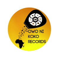 Owonikoko Records