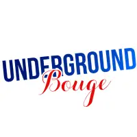 Underground Bouge