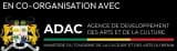 ADAC Bénin