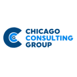 Chicago Consulting Group