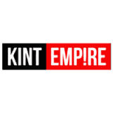 Kint Empire