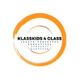KlassKids