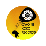 Owonikoko Records