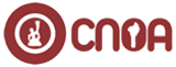 CNOA
