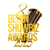 Benin Showbiz Awards