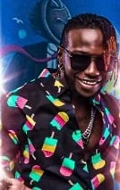 Fanicko - BSA D'OR 2019