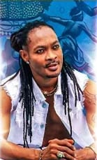 GG Lapino - BSA D'OR 2021