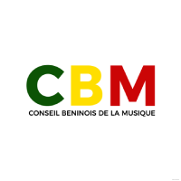 Cbm