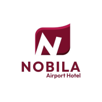 Nobila Hôtel